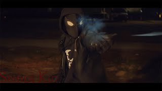 SpiderKid Episode 2 Payback Official Fan Film In 4K [upl. by Justicz452]