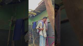 School kora wa hal 😂🤣 kiskukora comedy funny shortvideo newsanthalicomedy [upl. by Aicilf281]