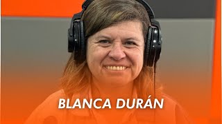 EN VIVO  TEMPRANO ES MÁS BACANO  OLÍMPICA STEREO BOGOTÁ [upl. by Livingston]