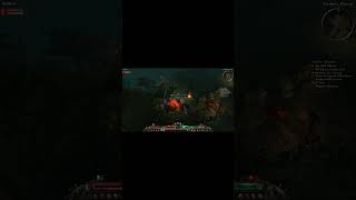 Grim Dawn Hardcore Necro Moneybags gaming subscribe grimdawn hardcore necromancer death [upl. by Grieve]