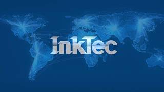 All About InkTec [upl. by Atekram]