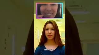 Meet Jodi Arias Beautiful And Dangerous truecrime Jodiarias truecrimecommunity truecrimestories [upl. by Elrae945]