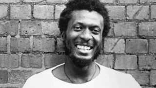 Jimmy cliff  Foolish Pride [upl. by Wilson]