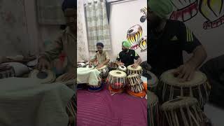 Learn this GARBA TAAL special [upl. by Benedic]