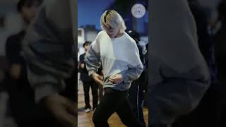 fancam NCT 127  Fast Check 🔥✨ Random Dance Peru [upl. by Ahern]