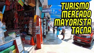 Mercado MAYORISTA de jugueteslentesparlantes etcPeru [upl. by Uball]