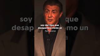 Sylvester Stallone Consejos Motivacionales motivacion dios sylvesterstallone [upl. by Tucky]