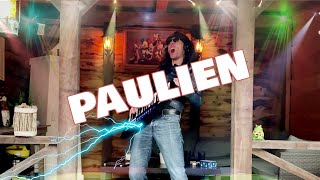 Paulien is jarig [upl. by Carlyle]