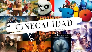 ✅La MEJOR pagina PARA ver PELICULAS Y SERIES ONLINE GRATIS  CINECALIDAD [upl. by Dlorah]