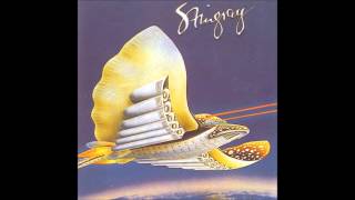 Stingray  Stingray 1979 full album vinyl rip [upl. by Adeuga]