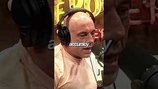 Rogan and Flint Dibble on Pyramids  JRE jrepodcast podcast scienece joerogan pyramid jre [upl. by Keri]