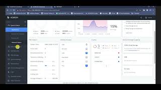 connect two ucm grandstream [upl. by Oric]