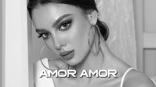 ANTONIA  Amor Amor DIEEZ Remix [upl. by Gary822]