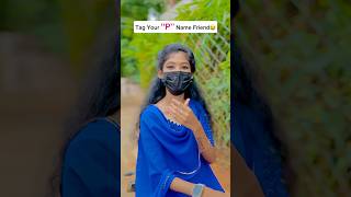 🤫Ungalukaga oru song🤗dedicate panren💕🤣lovestatus trending tamilsong couple funny reels [upl. by Ahseile]