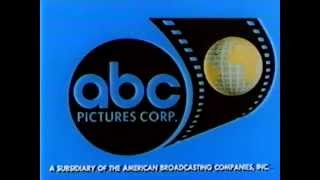 Video amp Film Logos of the 1970s1990s Part 15 [upl. by Garrison]