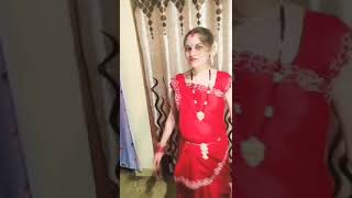 Tore khopa ke gajra song love shortvideo [upl. by Laurice]