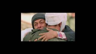 Tubelight Full Movie Review  5  SKF shorts [upl. by Ahsek]