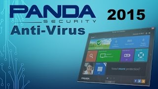 free antivirus windows xp vista 78 [upl. by Iram664]