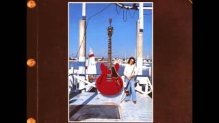 Lee Ritenour  Sugar Loaf Express [upl. by Ettenowtna]