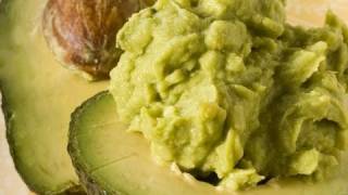 How to Prepare Avocados  Allrecipes [upl. by Esinaj960]