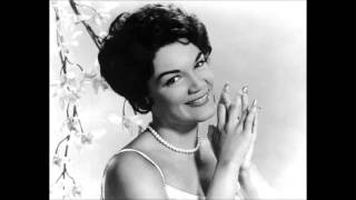 CONNIE FRANCIS quotNosotrosquot [upl. by Aner53]