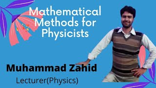 solution of wave equation by DAlemberts methodpart 1 [upl. by Jona]