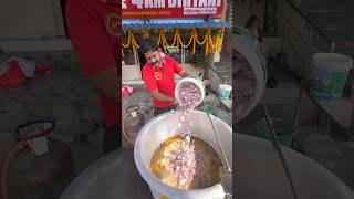 150 Kgs Chicken Biryani Recipe  60 Kgs Chicken Budget  4 Am Biryani in Guntur Karam shorts [upl. by Barret469]