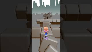 Tap here to play now kooplyrun viral shorts mobilegame ugc [upl. by Goulder]