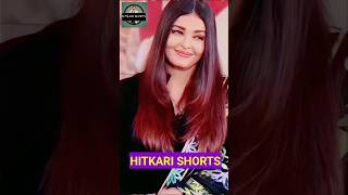 Tal se tal mila trendingshorts trending indianidol13 viralsong shorts [upl. by Phillipe834]