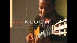 EARL KLUGH  Jamaica Farewell [upl. by Ahsial]