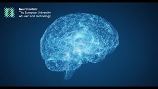 About NeurotechEU  The European University of Brain and Technology [upl. by Winfrid]