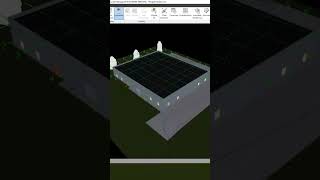 Navisworks turn on and off Transform objects [upl. by Cochran]