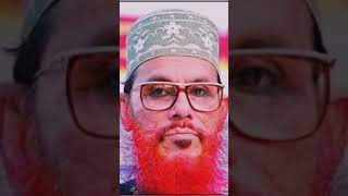 Delowar Hossain sayeedi viral short trending video 999msubscribe [upl. by Bohs]