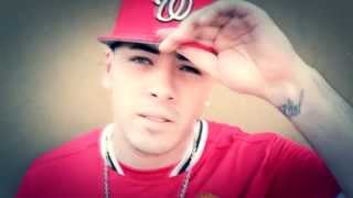 Danza Yayo 40 VIDEO OFICIAL  Dj Yayo [upl. by Toshiko409]