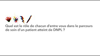 Douleurs neuropathiques périphériques localisées 5– Interview Dr D’Ussel et Dr Adam [upl. by Oned]