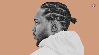 Kendrick Lamar  Euphoria Lofi Remix [upl. by Noswal]