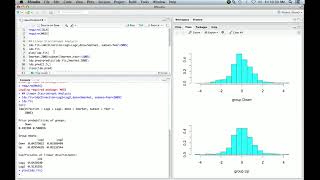 HTML5 and CSS3 Beginner Tutorial 19  Div and Span [upl. by Garv]