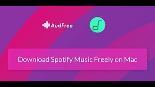 music converter mp3 music converter mp3 to mp4 apple music converter for windows [upl. by Naujud]