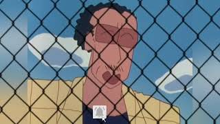 Shinchan in hindi  Shinchan old episode in hindi without zoom effect 2023  Shinchan Cartoon [upl. by Asp]