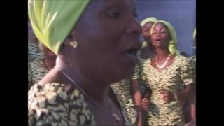 EBNM KCC  CHORALE VBNMFEMME DE MATADI OEUVRES DU PROPHETEFEMME DE BOMAUVPROFEMME DE KINSHASA [upl. by Ja]