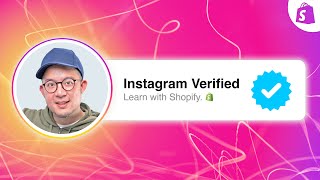 How To Get Verified On Instagram Without buying the blue checkmark [upl. by Htiffirg695]