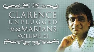 Clarence Unplugged with marianssl  Live In Concert 2008  Full Concert  Remastered [upl. by Akimaj463]