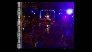 Pontins motown soul weekend [upl. by Acinej]