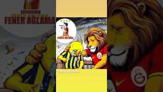 Fener ağlama 😭😭 [upl. by Nodroj]