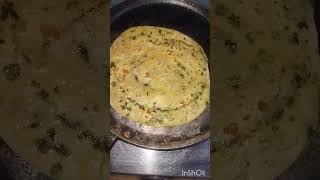 Roti kaise sekana chahiye shortsfeed cookigtheme shorts recipe youtubeshorts shorts paratha [upl. by Enyamrahs]