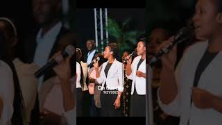 NNASISINKANA MESSIYA  Ambassadors of Christ Choir Rwanda New Music 2024 foryou [upl. by Eiduam110]