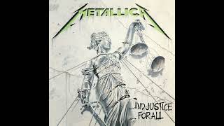 METALLICA  ONE  ORCHESTRAL VERSION [upl. by Chaker289]