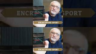 ENCRE NOIRE SPORT perfume [upl. by Tricia]