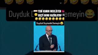 DONSUZ HALK DONSUZ CUMHURİYET DEVLET ALİR DONU YİKAR BOOOKUU [upl. by Keg]