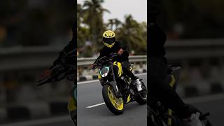 Dream bike duke390shorts viral ktm ktmindia viralshorts youtubeshorts [upl. by Cudlip894]